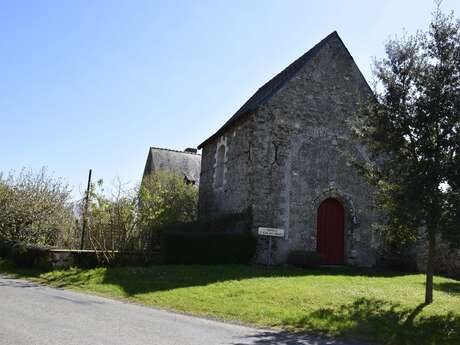 Bocage et haras