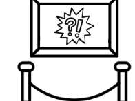 Vernissage "exposition idéale" (Micro-Folie)