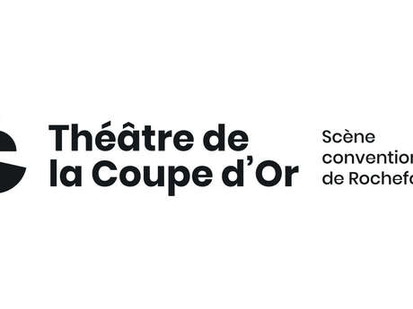 Spectacle : L'autre Monde