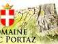 Domaine Marc Portaz