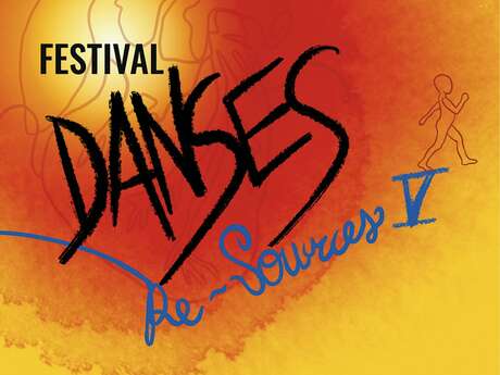 Festival Re-Sources #5