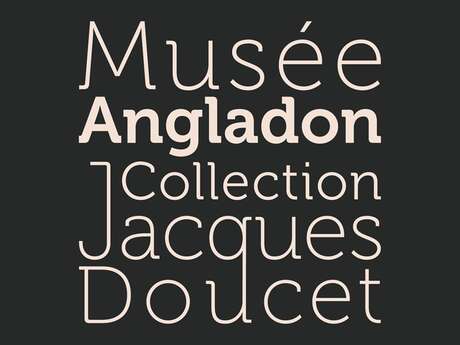 Ateliers jeune public au musée Angladon durant les vacances d'automne