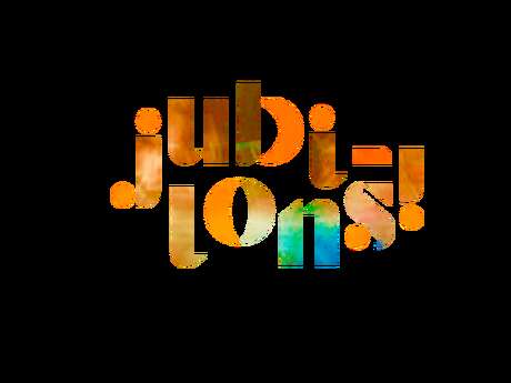 Association Jubilons !