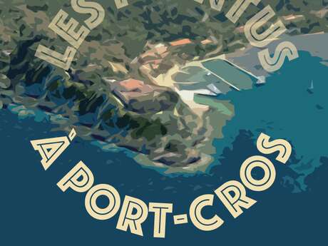 I "pointus" a Port-Cros