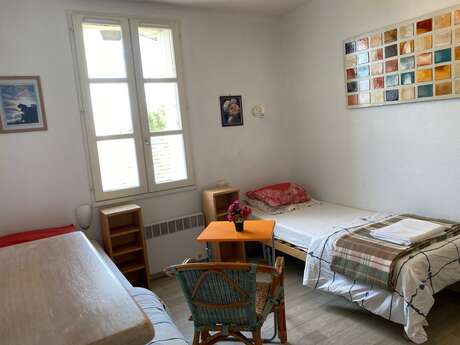 Loca-Therm's-Babin 1o1o