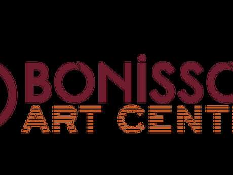 Bonisson Art Center