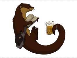 Les activités ludique de la Pierrothèque