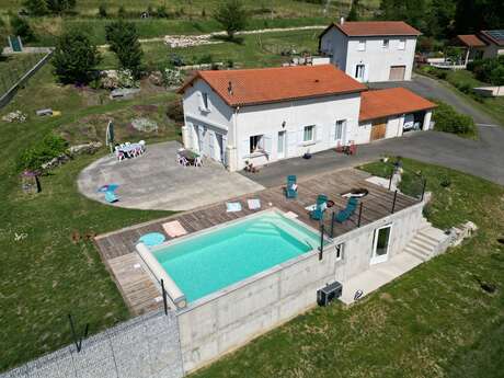 Séjour 5 jours - La locomotion dans tous ses états