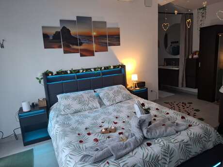 Escapade Coeur Provence