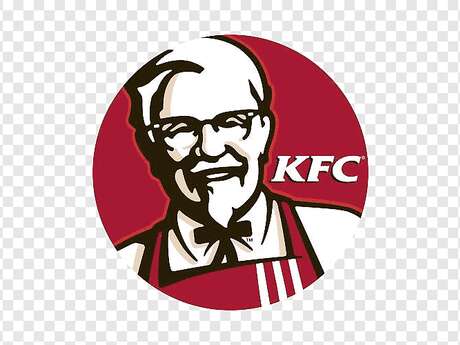 Fast food KFC