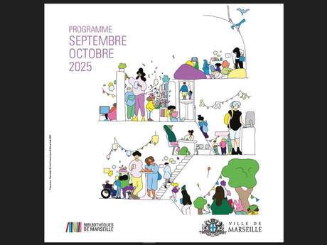 Festival hip hop non stop : les ateliers