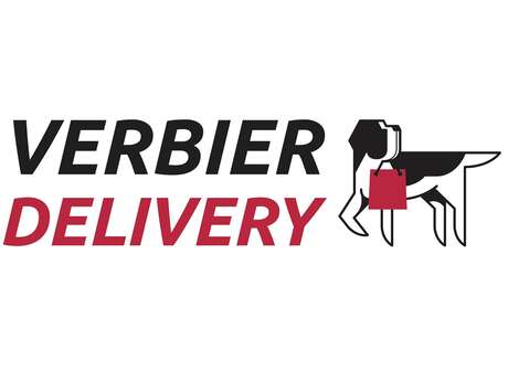 VerbierDelivery