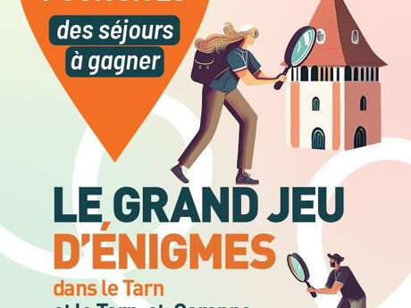 Trivial pour Sites Trivial pour Sites