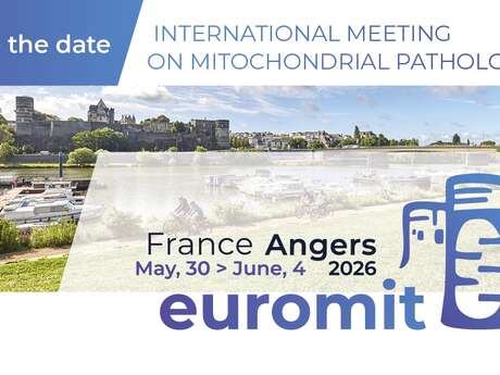 Euromit 2026