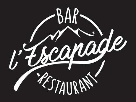 L'Escapade Restaurant