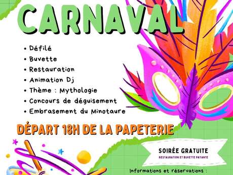 Carnaval