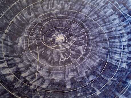 Les Ateliers Terra Terre