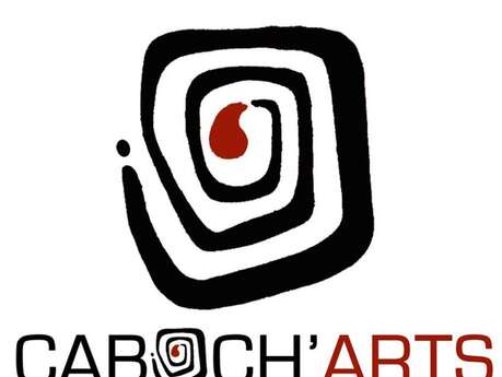 Caboch'arts