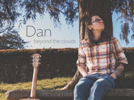 Soirée “Folk Art” Concert + Flash Tattoo