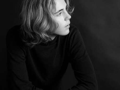 The Classic Wave: Justus Friedrich Eichhorn