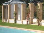 Pierres du Soleil et des Jardins