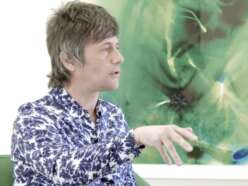 Philosophical analysis of the exhibition