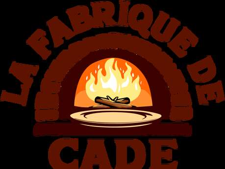 La Fabrique De Cade