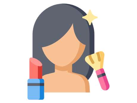 Againnails