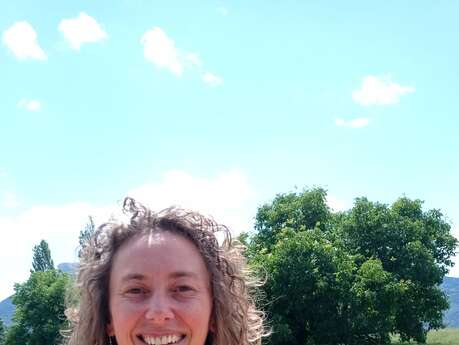 Week-end "Connaissance de Soi"