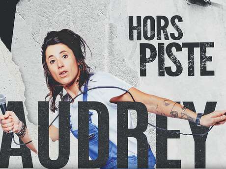 Hors pistes (Théâtre)