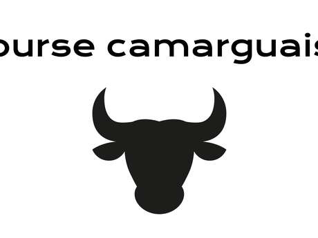 Course camarguaise : Trophée de Vaucluse, écoles de raseteurs