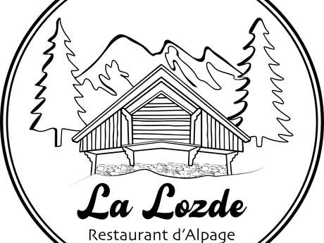 La Lozde