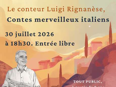 ‘Once upon a time’: Tales at the Earthenware Museum