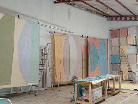 Dormir comme le soleil - Adrien Vescovi