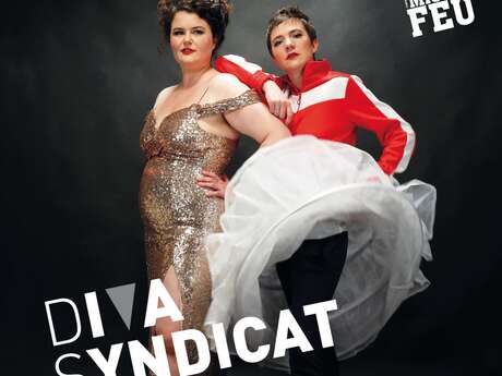 Diva Syndicat