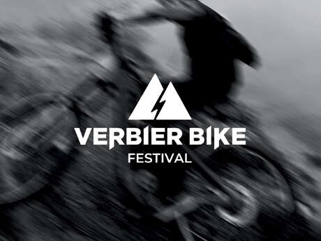 Verbier Bike Festival
