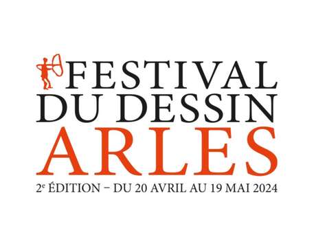 Festival de dessin