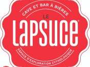 Bar à bière Le Lapsuce