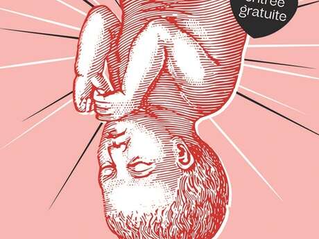 L'évolution du diagnostic anténatal au XXe siècle