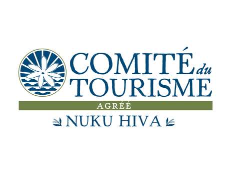 Comité Du Tourisme De Nuku Hiva