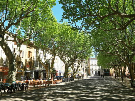 Festival de la Grosse Fabrique