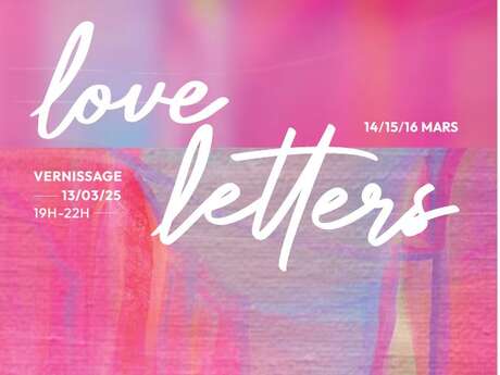 Love Letters