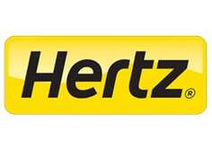 Hertz