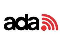 Ada (Centre-ville)