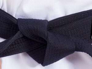 Judo - Self défense - Taïso