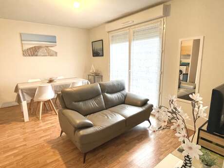 Loca-Therm's-Boursicot 1025