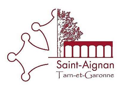 Saint-Aignan fait la fête