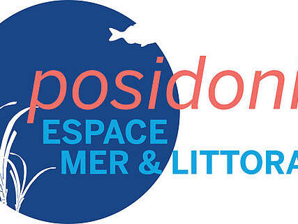 Posidonia - Espace Mer et Littoral