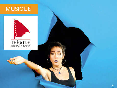 Hélène PIRIS en Concert