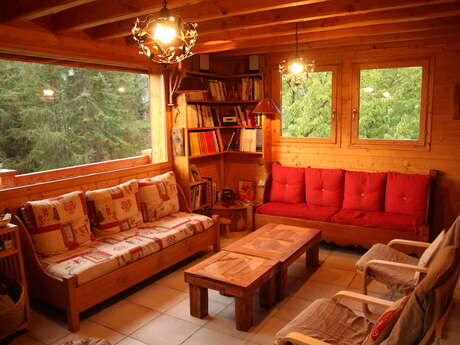 Radiguet de la Bastaïe Michel